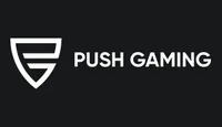 Push Gaming