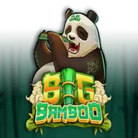 Big Bamboo